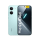 Smartfon XIAOMI POCO X8 Pro 12/512 Green